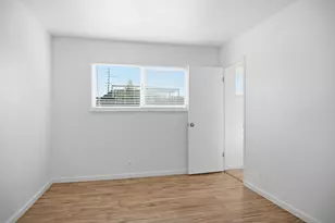 15955 6th St, Lathrop, CA 95330 - Photo 13