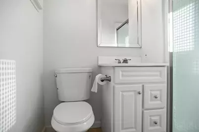 15955 6th Street, Lathrop, CA 95330 - Photo 15