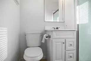 15955 6th St, Lathrop, CA 95330 - Photo 15