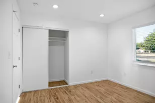 15955 6th St, Lathrop, CA 95330 - Photo 19