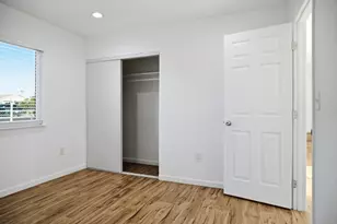 15955 6th St, Lathrop, CA 95330 - Photo 21