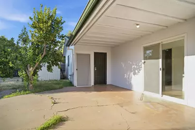 15955 6th Street, Lathrop, CA 95330 - Photo 23