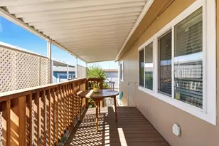 Lake Rd, West Sacramento, CA 95691 - Photo 29