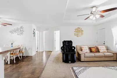 Lake Rd #40, West Sacramento, CA 95691 - Photo 15