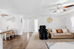 Lake Rd, West Sacramento, CA 95691 - Photo 15