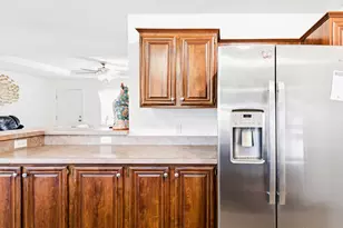 Lake Rd, West Sacramento, CA 95691 - Photo 9