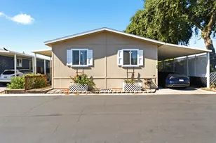 Lake Rd, West Sacramento, CA 95691 - Photo 5