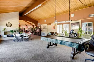 Lake Rd, West Sacramento, CA 95691 - Photo 43
