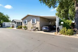 Lake Rd, West Sacramento, CA 95691 - Photo 7