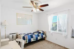 Lake Rd, West Sacramento, CA 95691 - Photo 23