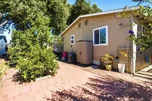 Lake Rd, West Sacramento, CA 95691 - Photo 33