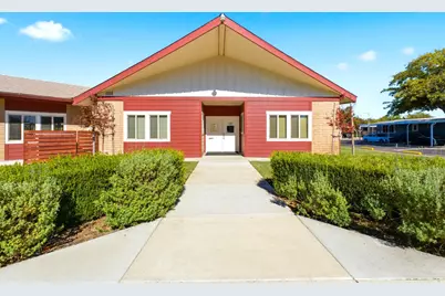 Lake Rd #40, West Sacramento, CA 95691 - Photo 39