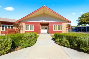 Lake Rd, West Sacramento, CA 95691 - Photo 39