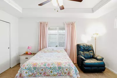 Lake Rd #40, West Sacramento, CA 95691 - Photo 21