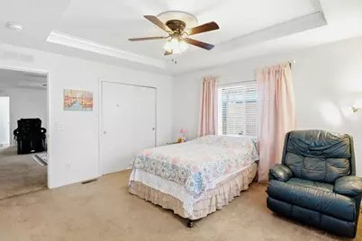 Lake Rd #40, West Sacramento, CA 95691 - Photo 19