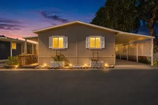 Lake Rd, West Sacramento, CA 95691 - Photo 3