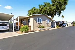Lake Rd, West Sacramento, CA 95691 - Photo 5