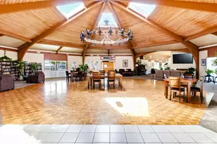 Lake Rd, West Sacramento, CA 95691 - Photo 41