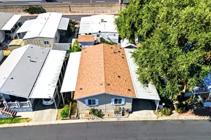 Lake Rd, West Sacramento, CA 95691 - Photo 37