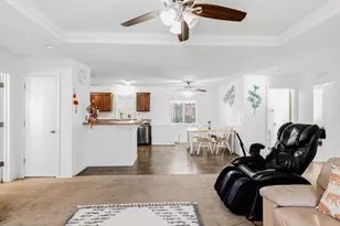 Lake Rd, West Sacramento, CA 95691 - Photo 13