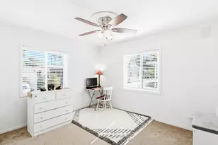 Lake Rd, West Sacramento, CA 95691 - Photo 27