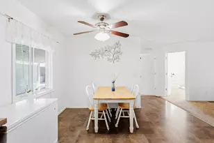 Lake Rd, West Sacramento, CA 95691 - Photo 9