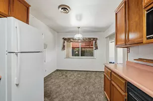 1908 Cindy Ave, Modesto, CA 95350 - Photo 9
