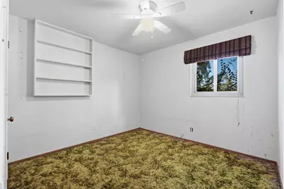 1908 Cindy Avenue, Modesto, CA 95350 - Photo 13