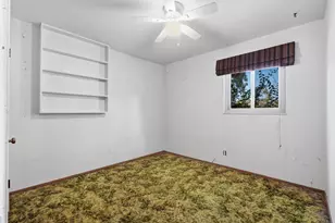 1908 Cindy Ave, Modesto, CA 95350 - Photo 13