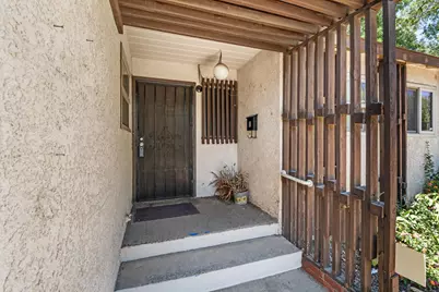 1908 Cindy Avenue, Modesto, CA 95350 - Photo 3