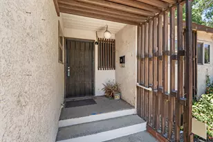 1908 Cindy Ave, Modesto, CA 95350 - Photo 3