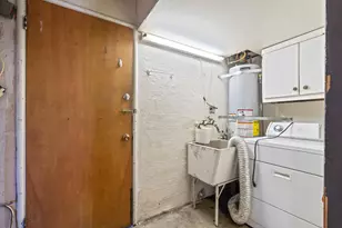 1908 Cindy Ave, Modesto, CA 95350 - Photo 19