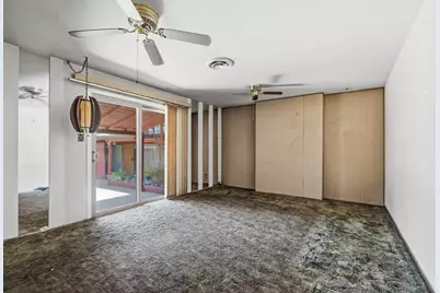 1908 Cindy Avenue, Modesto, CA 95350 - Photo 5