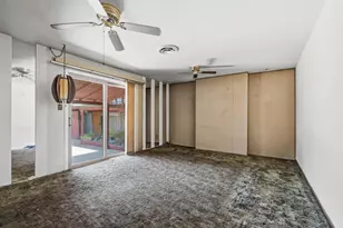 1908 Cindy Ave, Modesto, CA 95350 - Photo 5