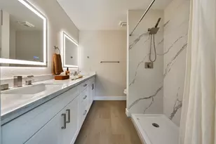 8016 Willys Ct, Sacramento, CA 95828 - Photo 15