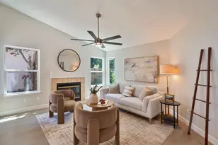 8016 Willys Ct, Sacramento, CA 95828 - Photo 3