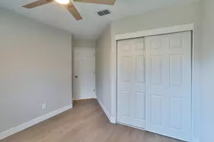 8016 Willys Ct, Sacramento, CA 95828 - Photo 19