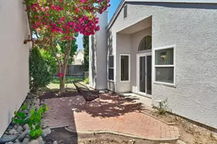 8016 Willys Ct, Sacramento, CA 95828 - Photo 21