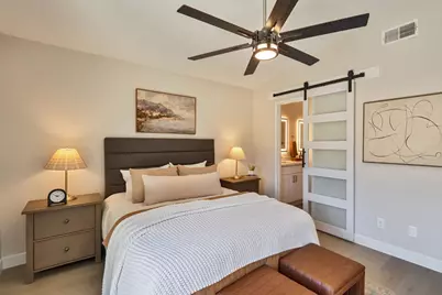 8016 Willys Court, Sacramento, CA 95828 - Photo 13