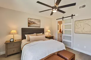 8016 Willys Ct, Sacramento, CA 95828 - Photo 13