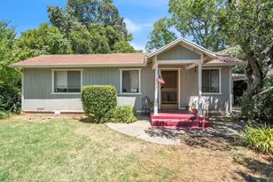 411 Cleveland Ave, Sacramento, CA 95833 - Photo 1