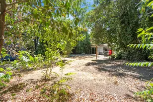 411 Cleveland Ave, Sacramento, CA 95833 - Photo 17