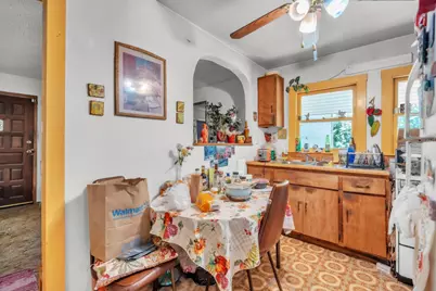 411 Cleveland Avenue, Sacramento, CA 95833 - Photo 13