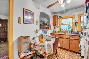 411 Cleveland Ave, Sacramento, CA 95833 - Photo 13