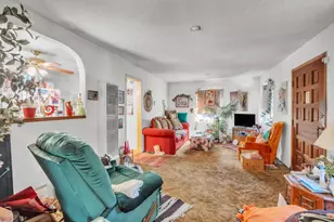 411 Cleveland Ave, Sacramento, CA 95833 - Photo 5