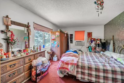 411 Cleveland Avenue, Sacramento, CA 95833 - Photo 7