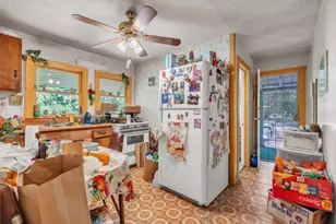 411 Cleveland Ave, Sacramento, CA 95833 - Photo 9