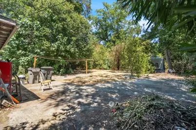 411 Cleveland Avenue, Sacramento, CA 95833 - Photo 15