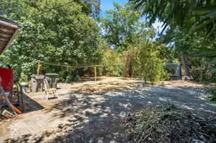 411 Cleveland Ave, Sacramento, CA 95833 - Photo 15