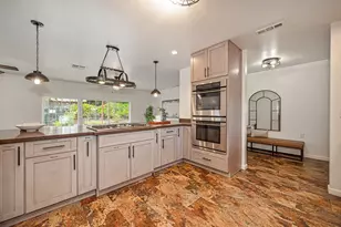3901 Hancock Dr, Sacramento, CA 95821 - Photo 5